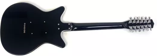 Danelectro - D5912-BLACK 3